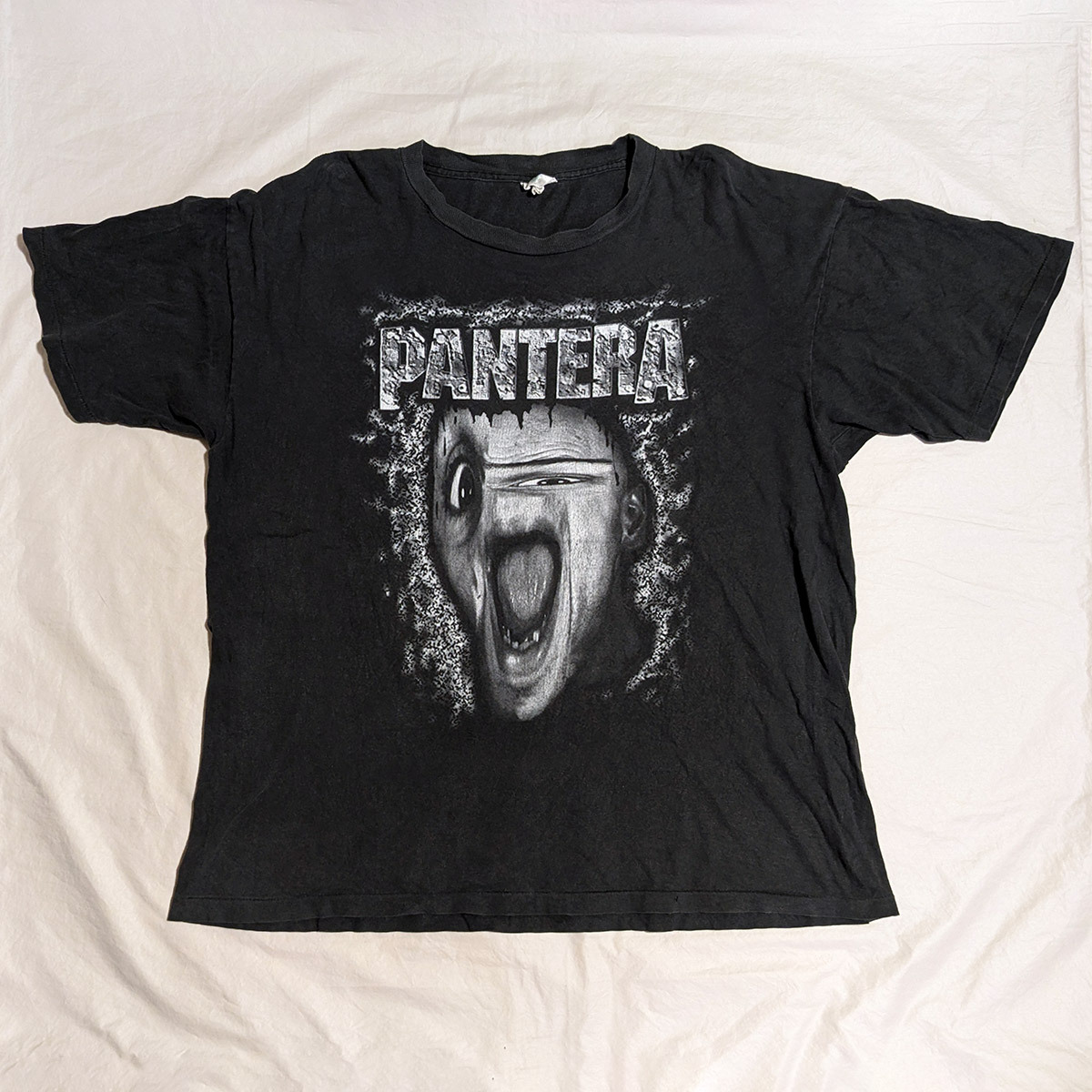 Yahoo!オークション -「tool」(Tシャツ) (記念品、思い出の品)の Yahoo!オークション -「tool」(Tシャツ) (記念品、思い出の品)の