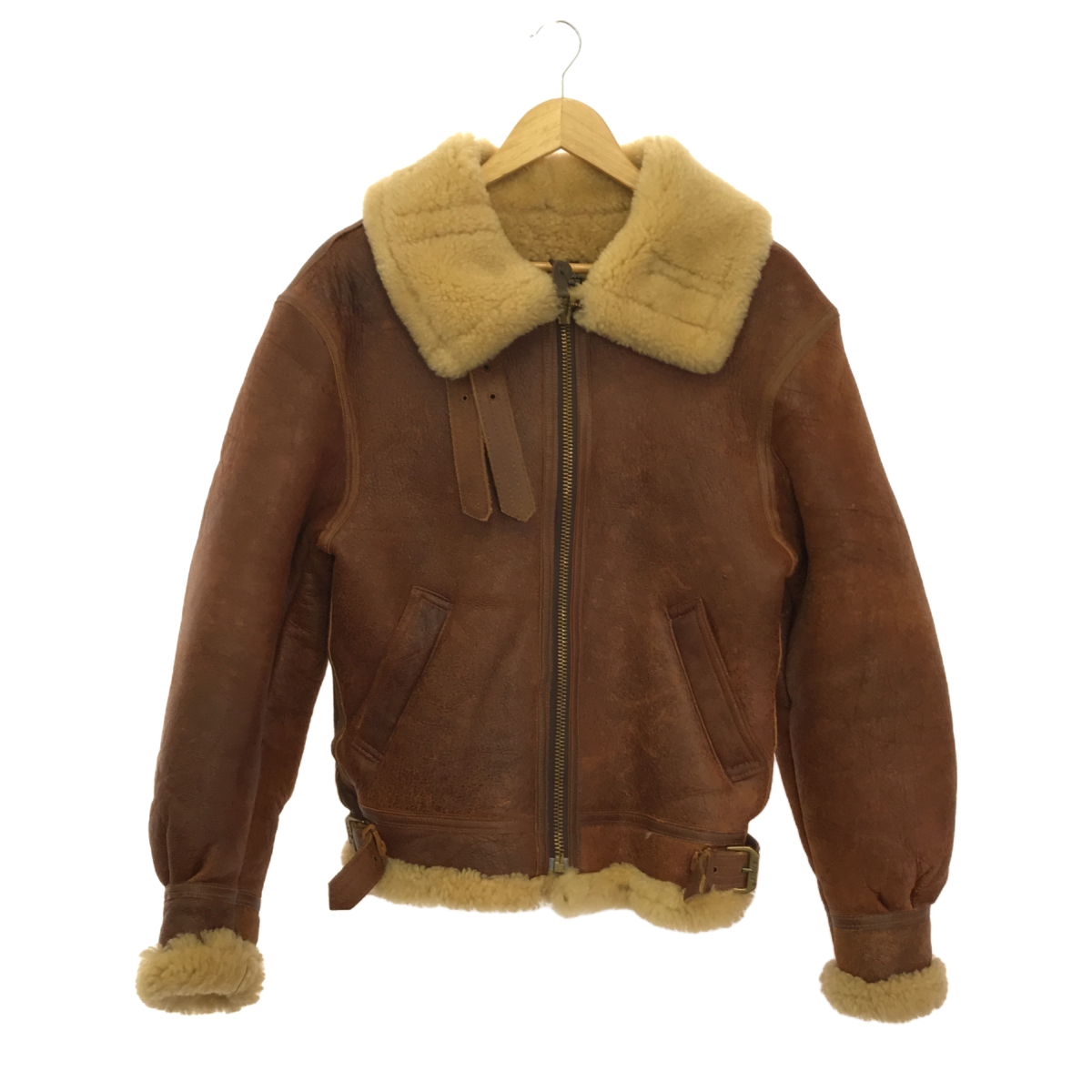 2025年最新】Yahoo!オークション -schott b-3の中古品・新品・未 2025年最新】Yahoo!オークション -schott b-3の中古品・新品・未