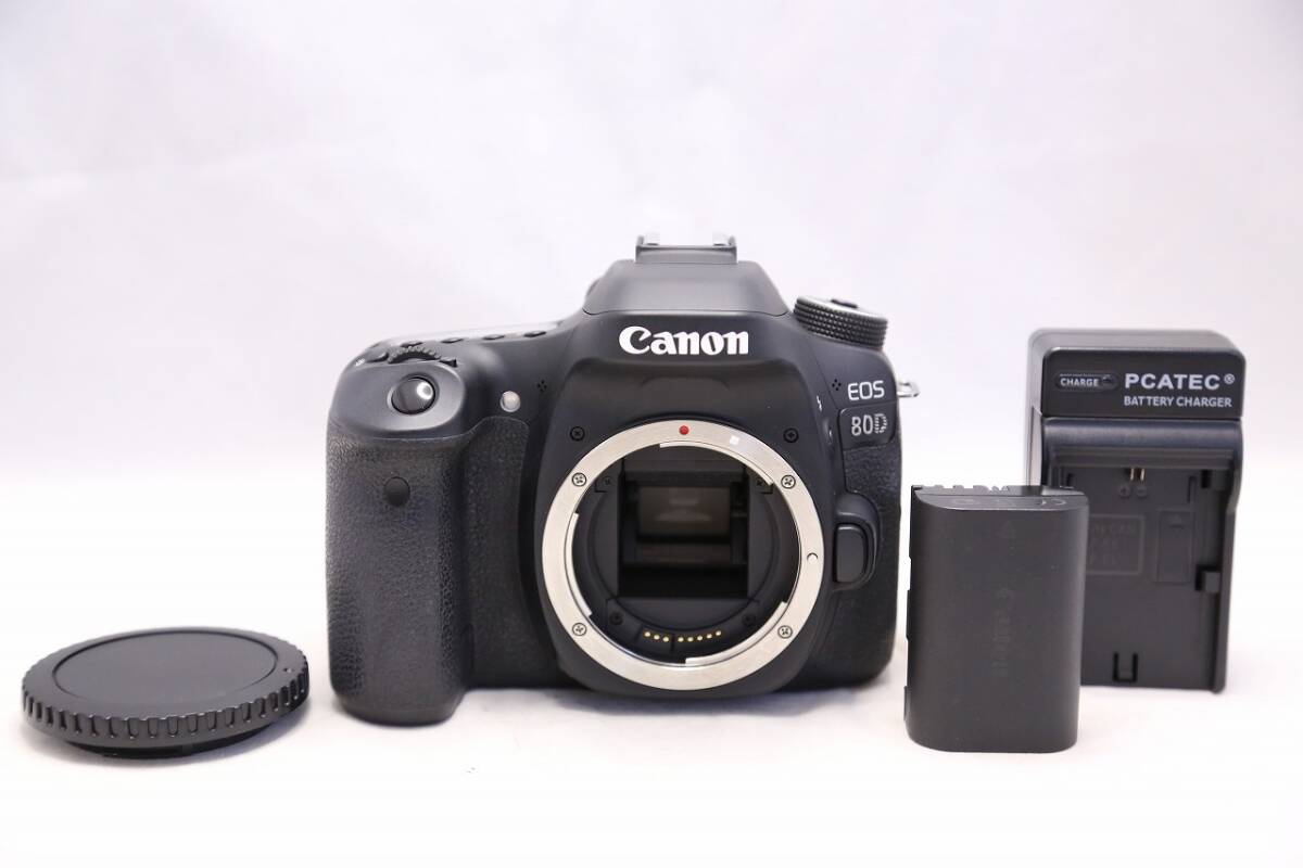 2025年最新】Yahoo!オークション -canon eos 80dの中古品・新品 2025年最新】Yahoo!オークション -canon eos 80dの中古品・新品