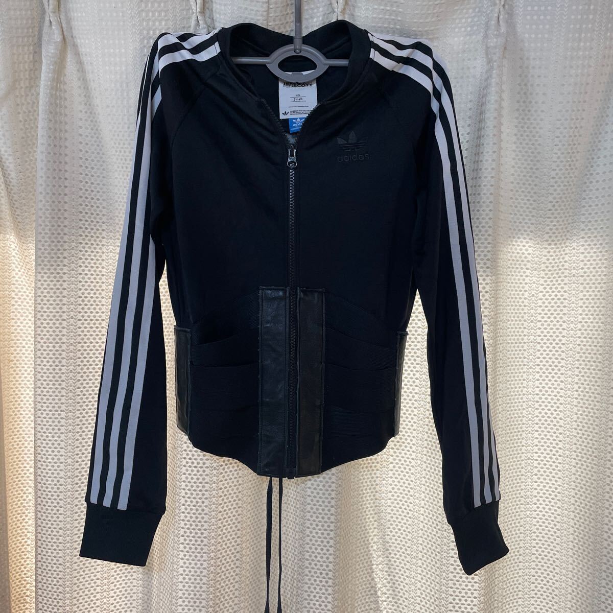 Yahoo!オークション -「adidas ジェレミースコット ジャージ」の Yahoo!オークション -「adidas ジェレミースコット ジャージ」の