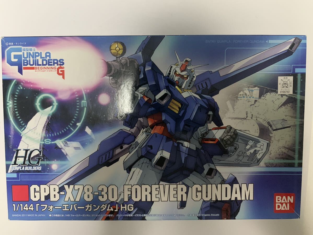 Yahoo!オークション -「フォーエバーガンダム」(おもちゃ Yahoo!オークション -「フォーエバーガンダム」(おもちゃ
