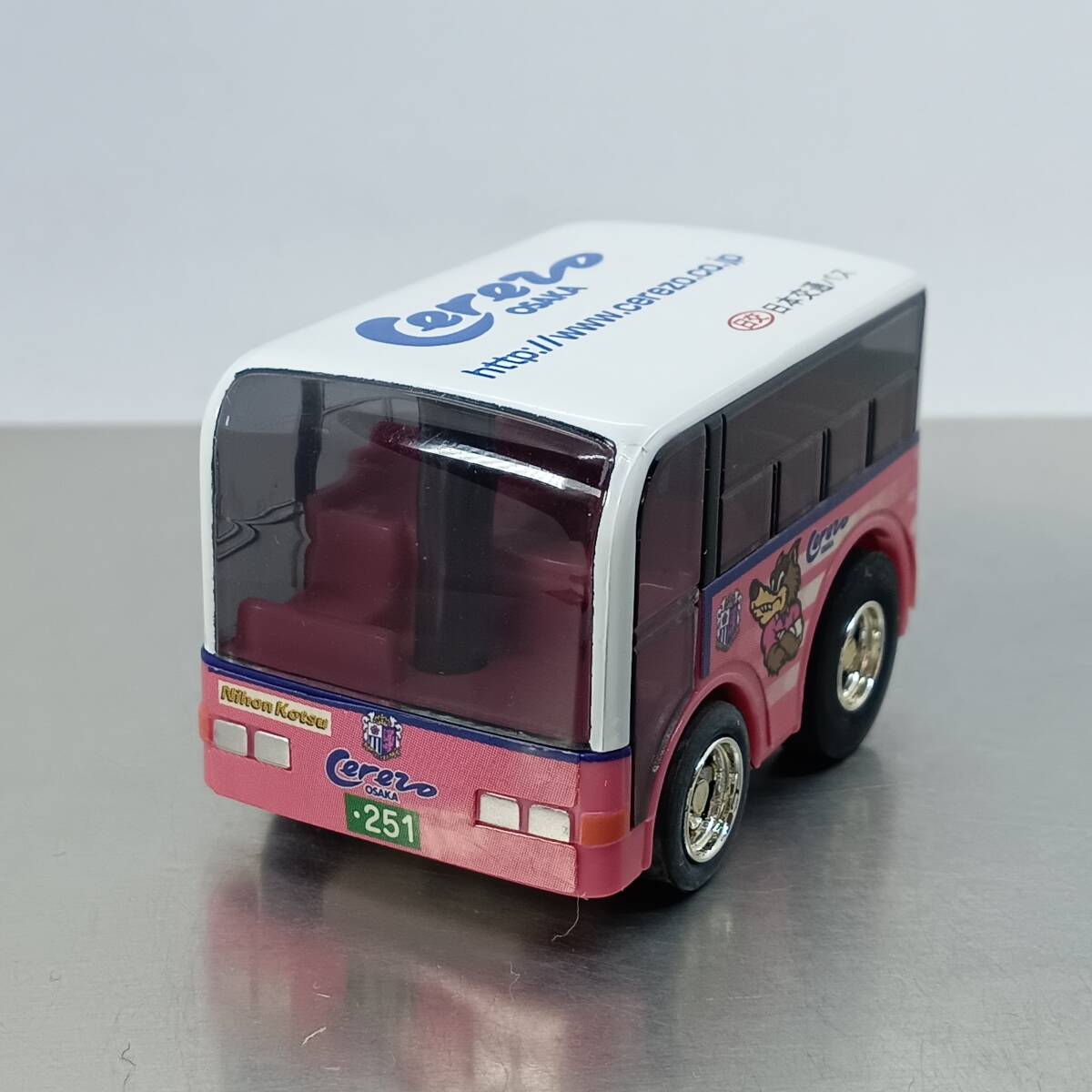 2025年最新】Yahoo!オークション -チョロq 日本交通の中古品