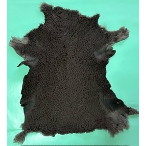 ビーラム原皮135特大ビッグサイズ