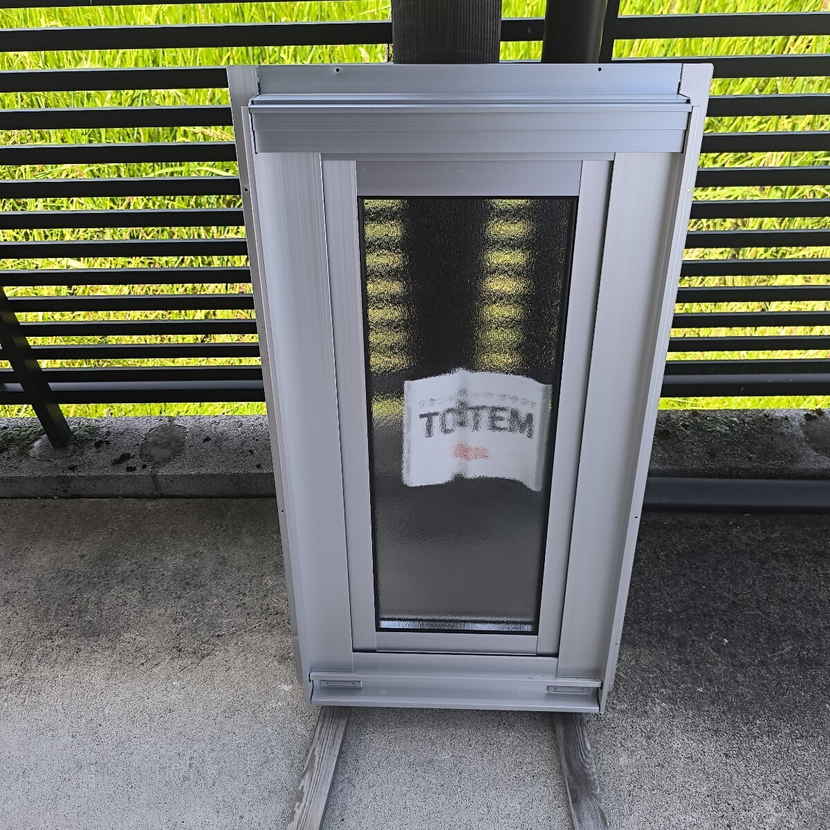 Yahoo!オークション -「ワイエス工機」(住まい、インテリア) の Yahoo!オークション -「ワイエス工機」(住まい、インテリア) の