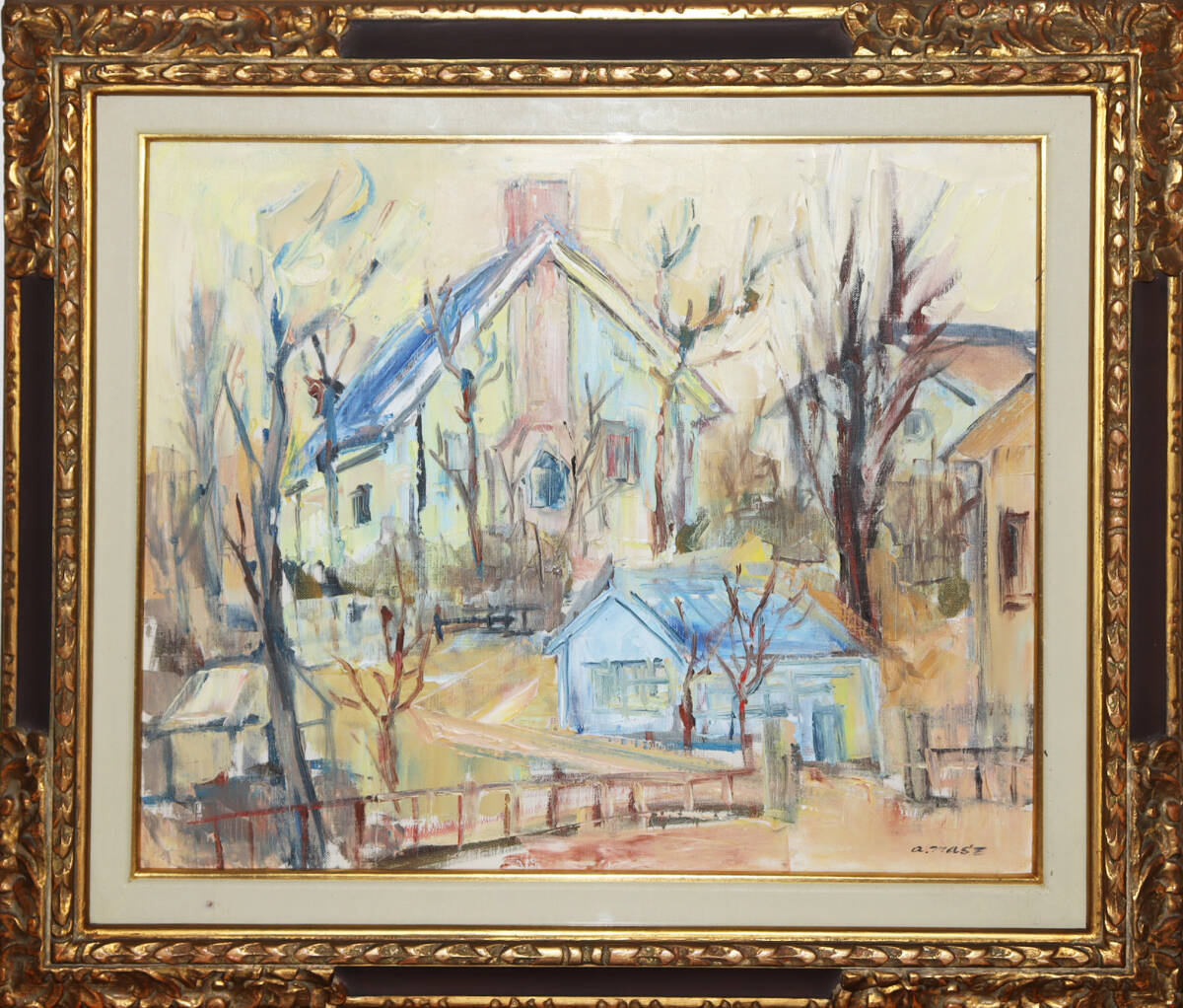 2025年最新】Yahoo!オークション -間瀬(絵画)の中古品・新品・未