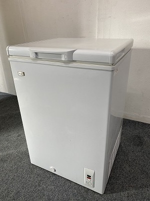 Yahoo!オークション -「JF-NC103F」の落札相場・落札価格 Yahoo!オークション -「JF-NC103F」の落札相場・落札価格