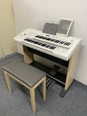 Yahoo!オークション -「elb02」(鍵盤楽器) (楽器、器材)の落札 Yahoo!オークション -「elb02」(鍵盤楽器) (楽器、器材)の落札