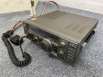 Yahoo!オークション -「ts-680v」の落札相場・落札価格 Yahoo!オークション -「ts-680v」の落札相場・落札価格