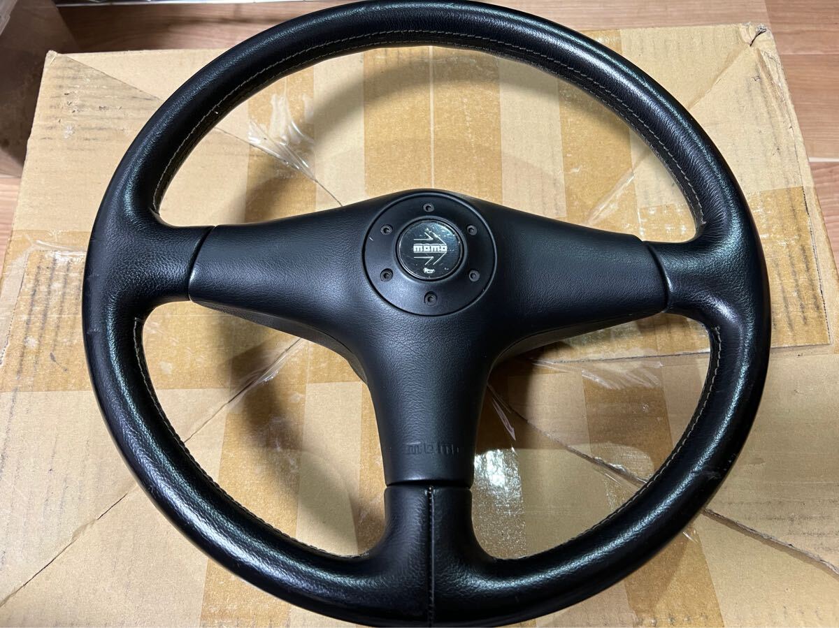 Yahoo!オークション -「rx7 fd3s 純正」(ステアリング) (パーツ Yahoo!オークション -「rx7 fd3s 純正」(ステアリング) (パーツ