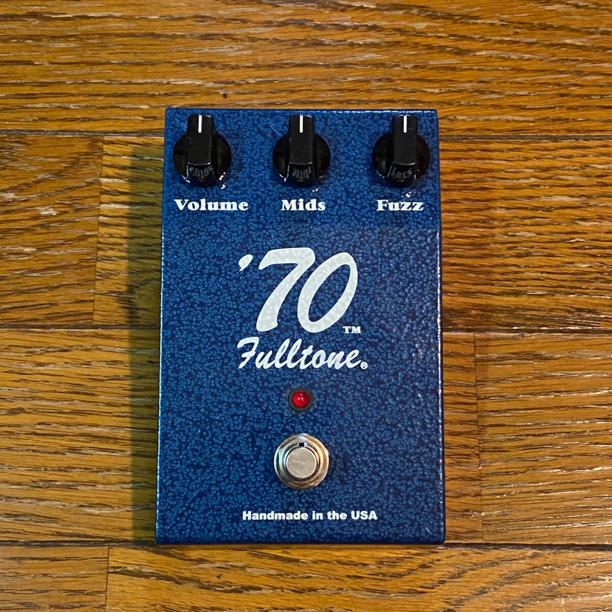 Yahoo!オークション -「fulltone fuzz」の落札相場・落札価格 Yahoo!オークション -「fulltone fuzz」の落札相場・落札価格
