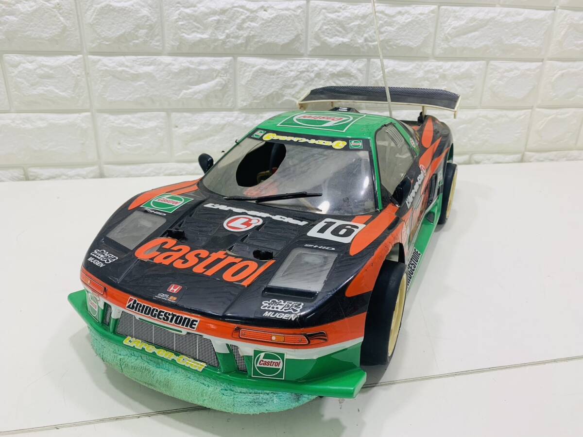 Yahoo!オークション -「nsx」(完成品(エンジン)) (自動車)の落札相場・落札価格 Yahoo!オークション -「nsx」(完成品(エンジン)) (自動車)の落札相場・落札価格