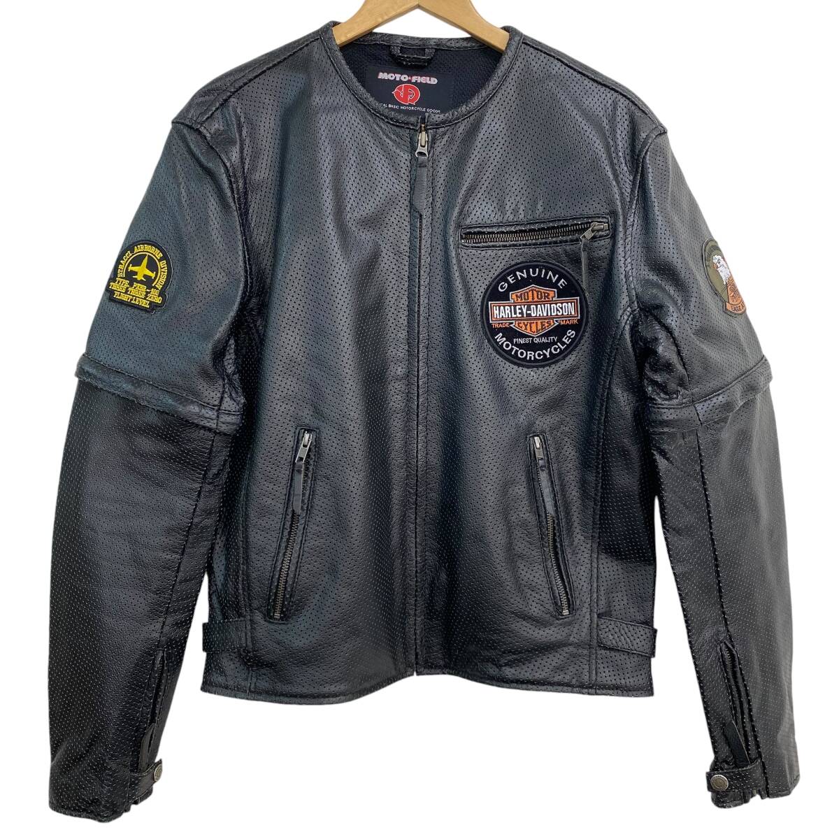 2024年最新】Yahoo!オークション -moto レザー ジャケットの中古品・新品・未使用品一覧 2024年最新】Yahoo!オークション -moto レザー ジャケットの中古品・新品・未使用品一覧