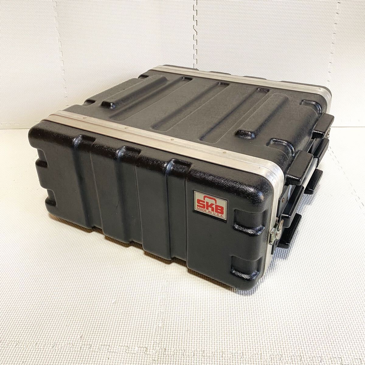 Yahoo!オークション -「skb 4u」の落札相場・落札価格 Yahoo!オークション -「skb 4u」の落札相場・落札価格