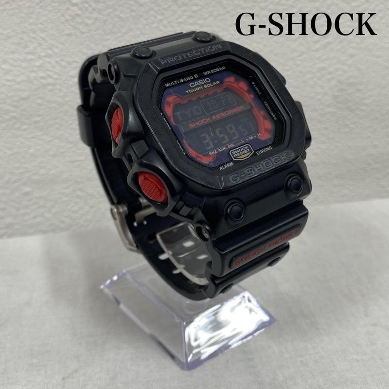 Yahoo!オークション -「g shock gx-56」の落札相場・落札価格 Yahoo!オークション -「g shock gx-56」の落札相場・落札価格