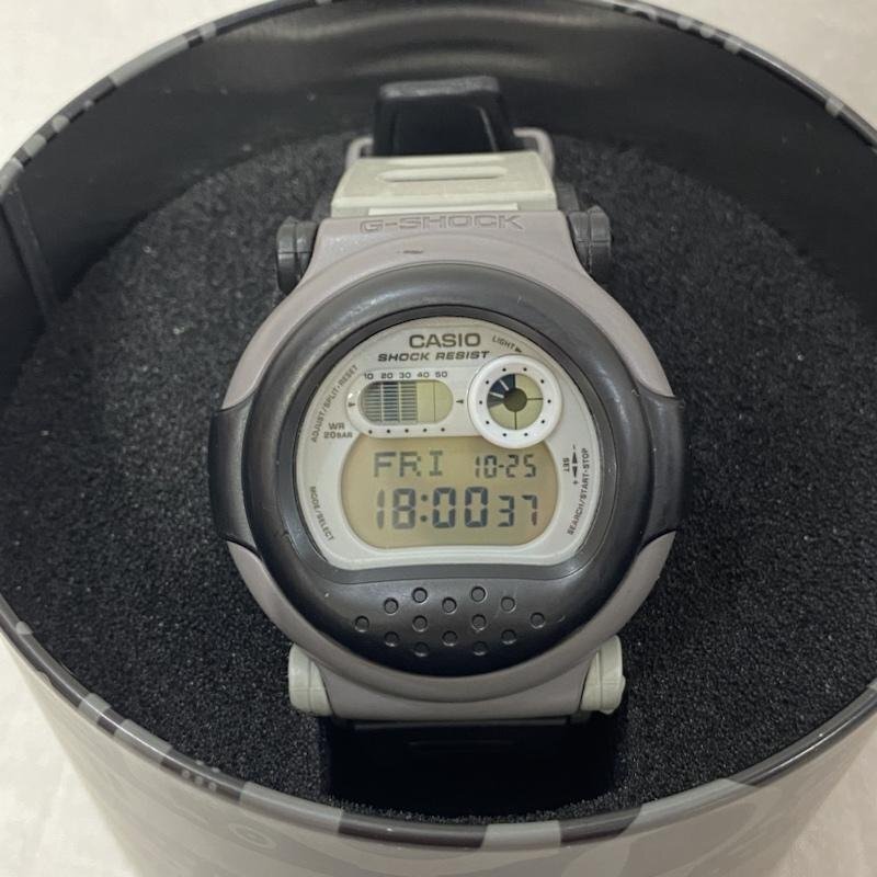 2025年最新】Yahoo!オークション -beams g-001の中古品・新品 2025年最新】Yahoo!オークション -beams g-001の中古品・新品