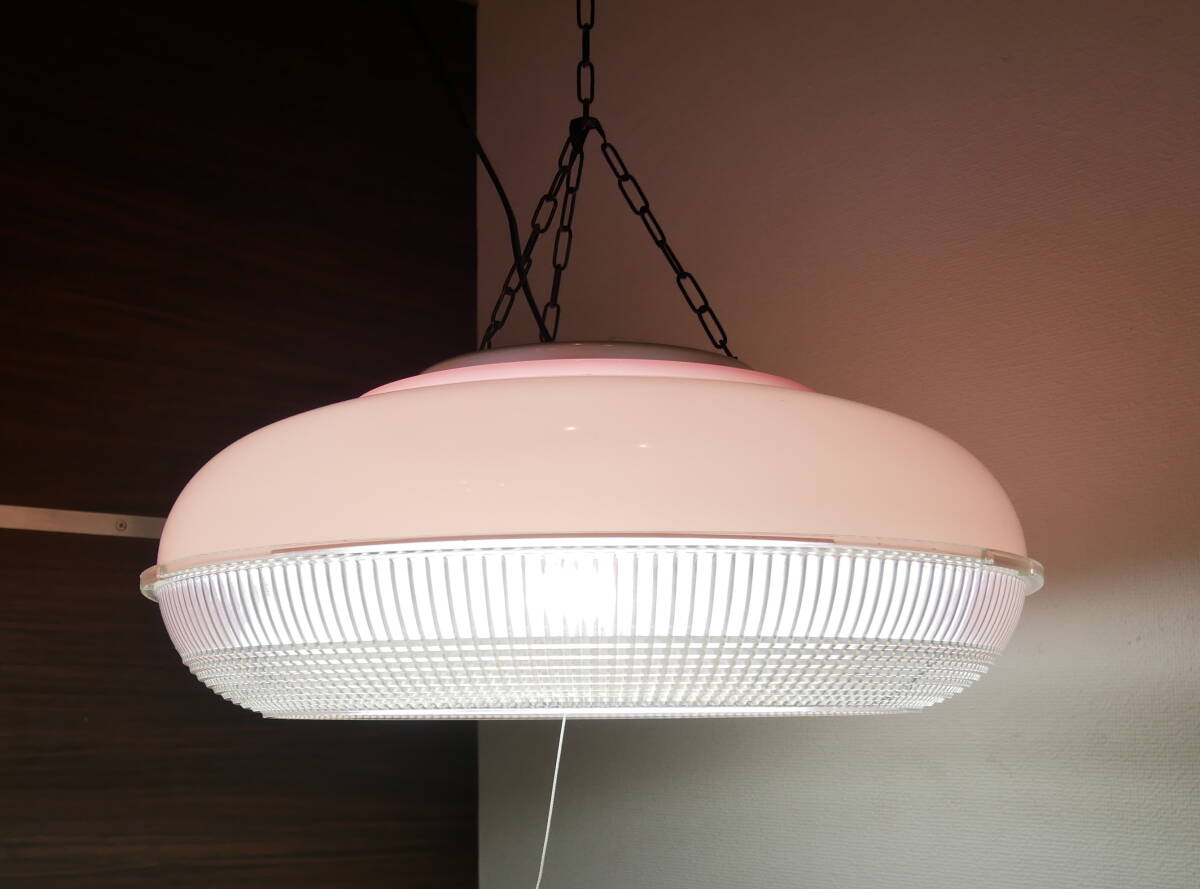 Yahoo!オークション -「ナショナル 松下電工」(照明) (電化製品 Yahoo!オークション -「ナショナル 松下電工」(照明) (電化製品