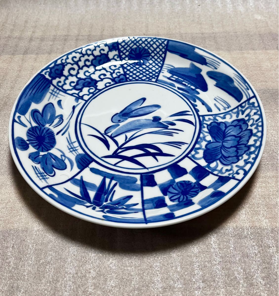 2025年最新】Yahoo!オークション -和食器 青 丸の中古品・新品 2025年最新】Yahoo!オークション -和食器 青 丸の中古品・新品