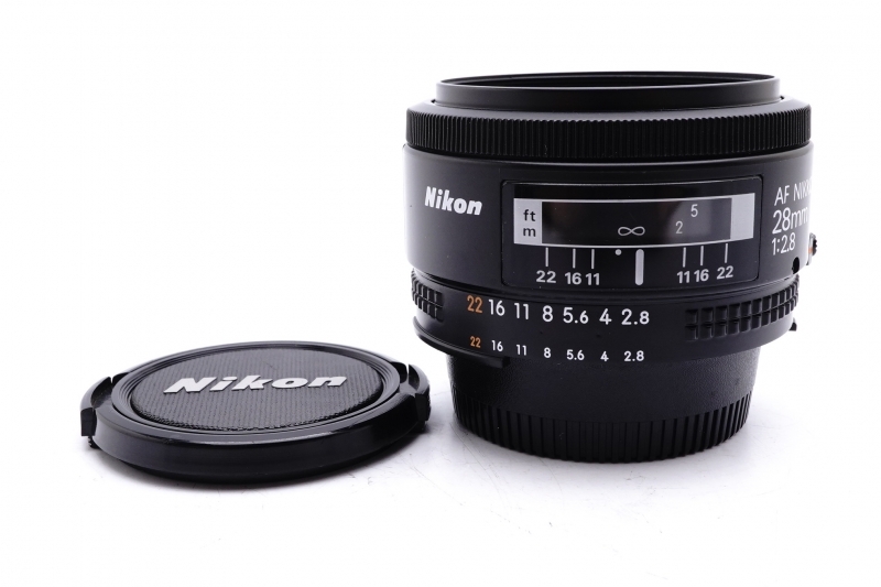2025年最新】Yahoo!オークション -nikkor 28mm f2.8の中古品 2025年最新】Yahoo!オークション -nikkor 28mm f2.8の中古品