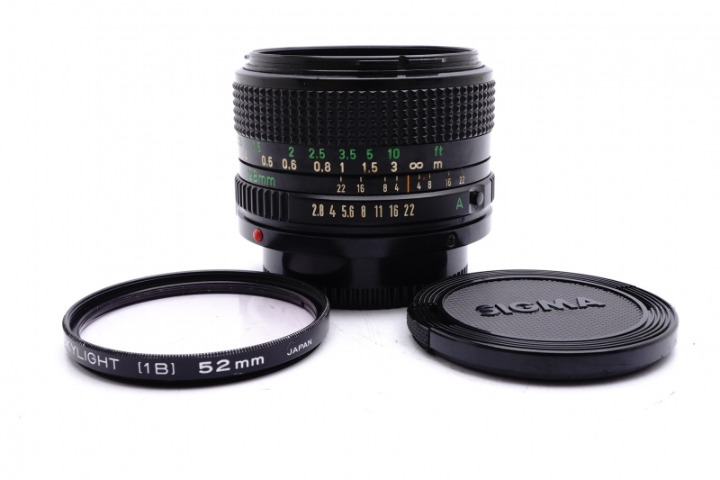 Yahoo!オークション -「canon fd 28mm f2.8」の落札相場・落札価格 Yahoo!オークション -「canon fd 28mm f2.8」の落札相場・落札価格