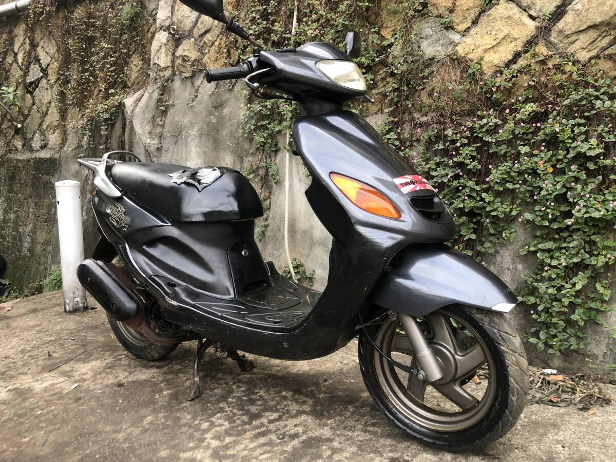 Yahoo!オークション -「)グランドアクシス」(オートバイ車体 Yahoo!オークション -「)グランドアクシス」(オートバイ車体
