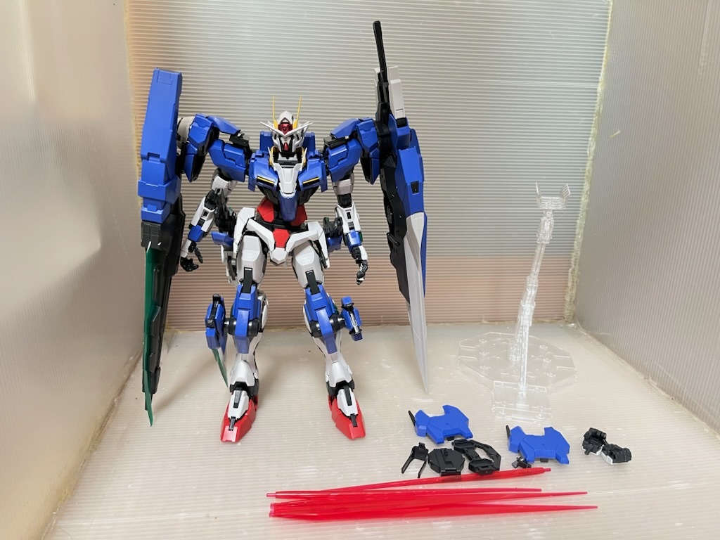 Yahoo!オークション -「pg ガンダム セブン」の落札相場・落札価格 Yahoo!オークション -「pg ガンダム セブン」の落札相場・落札価格