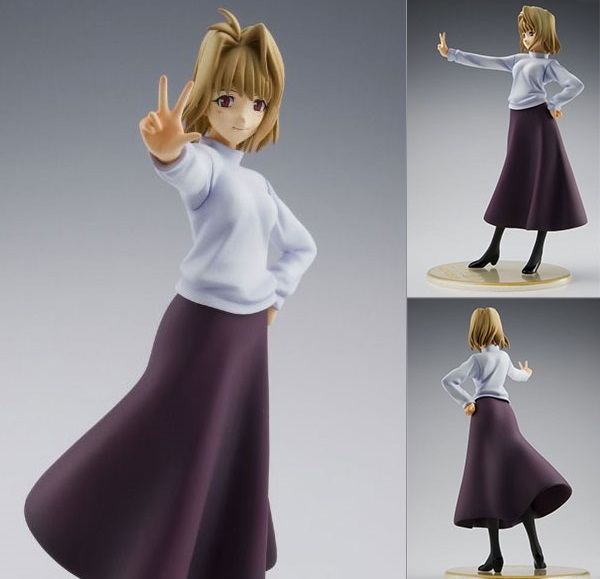 Yahoo!オークション -「アルクェイド melty blood」の落札相場 Yahoo!オークション -「アルクェイド melty blood」の落札相場