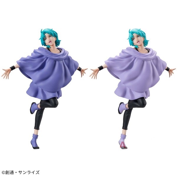 Yahoo!オークション -「フォウムラサメ」(機動戦士Zガンダム Yahoo!オークション -「フォウムラサメ」(機動戦士Zガンダム