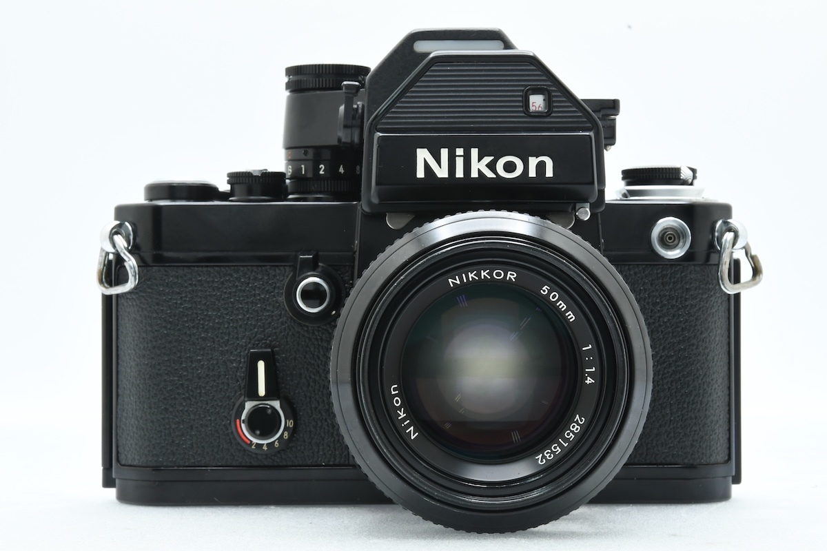 Yahoo!オークション -「nikon dp-2」の落札相場・落札価格 Yahoo!オークション -「nikon dp-2」の落札相場・落札価格