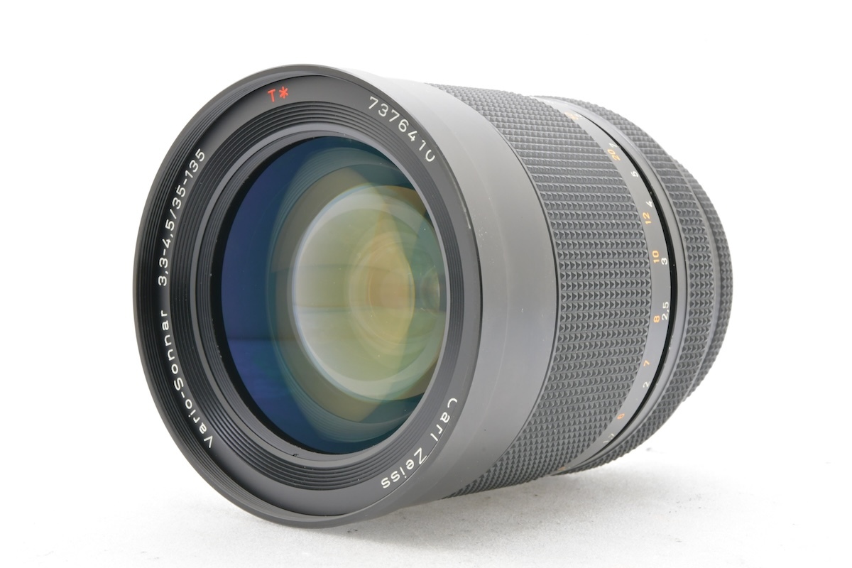 Yahoo!オークション -「contax 35-135」(ヤシカ、コンタックス Yahoo!オークション -「contax 35-135」(ヤシカ、コンタックス