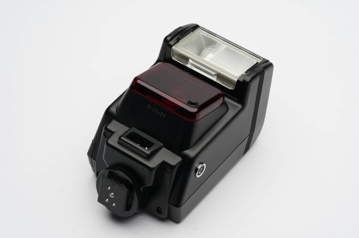 2025年最新】Yahoo!オークション -nikon sb 600の中古品・新品 2025年最新】Yahoo!オークション -nikon sb 600の中古品・新品