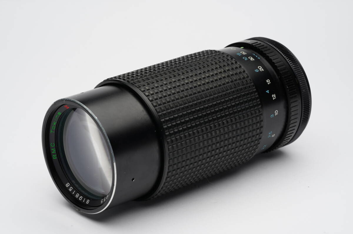 Yahoo!オークション -「fd 80-200mm 4」(キヤノン) (一眼カメラ Yahoo!オークション -「fd 80-200mm 4」(キヤノン) (一眼カメラ