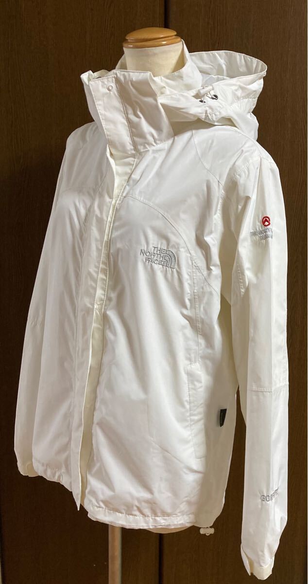 2025年最新】Yahoo!オークション -the north face mountain 2025年最新】Yahoo!オークション -the north face mountain