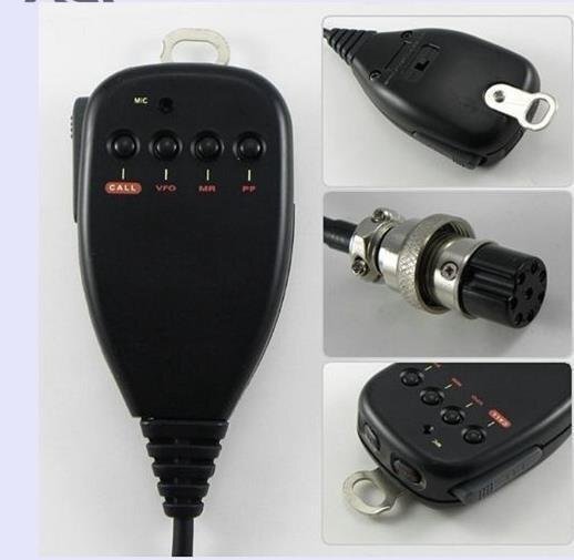 2025年最新】Yahoo!オークション -kenwood tm-721(アマチュア 2025年最新】Yahoo!オークション -kenwood tm-721(アマチュア