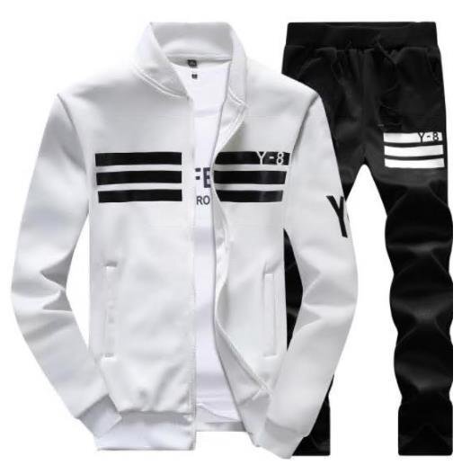 LRM670★メンズ ファション スウェット スエット 　上下セット　　トレーナ