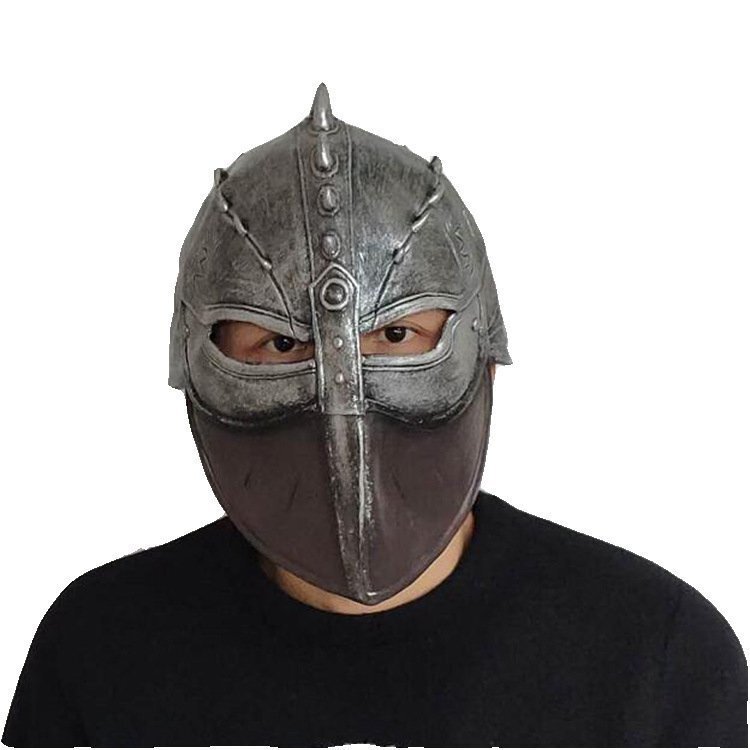 LRM1368★恐怖 マスクハロウィン パーティーマスク仮装コスプレコスプレ小物