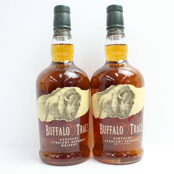 Yahoo!オークション -「BUFFALO trace」(飲料) の落札相場・落札価格 Yahoo!オークション -「BUFFALO trace」(飲料) の落札相場・落札価格