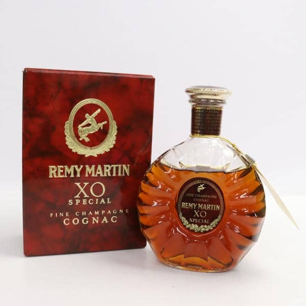 Yahoo!オークション -「レミーマルタン xo スペシャル 350ml」の Yahoo!オークション -「レミーマルタン xo スペシャル 350ml」の
