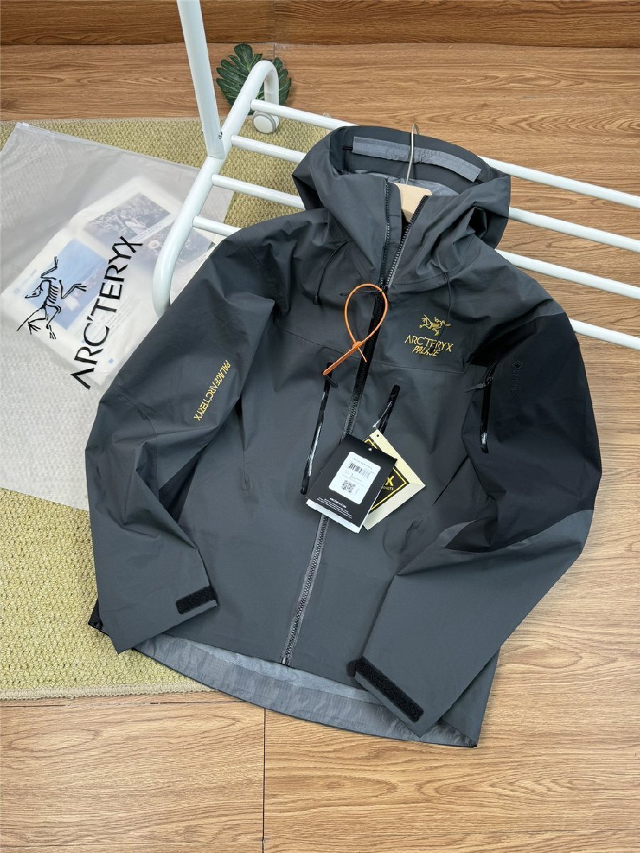 Yahoo!オークション -「arc'teryx palace」の落札相場・落札価格 Yahoo!オークション -「arc'teryx palace」の落札相場・落札価格