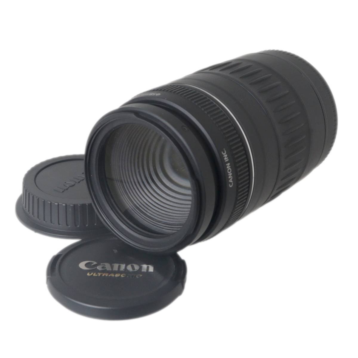 2025年最新】Yahoo!オークション -ef90-300mm f4.5-5.6の中古品 2025年最新】Yahoo!オークション -ef90-300mm f4.5-5.6の中古品