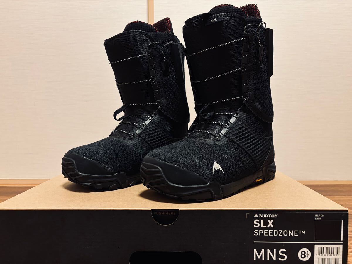 Yahoo!オークション -「burton slx 26」の落札相場・落札価格 Yahoo!オークション -「burton slx 26」の落札相場・落札価格