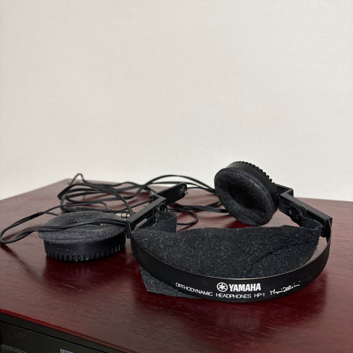 Yahoo!オークション -「(yamaha ヤマハ) (hp-1 hp-1000 yh-1 yh Yahoo!オークション -「(yamaha ヤマハ) (hp-1 hp-1000 yh-1 yh