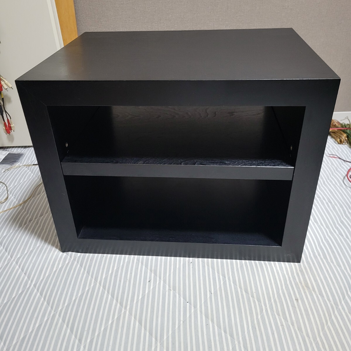 Yahoo!オークション -「yamaha ヤマハ gtr-1b」の落札相場・落札価格 Yahoo!オークション -「yamaha ヤマハ gtr-1b」の落札相場・落札価格