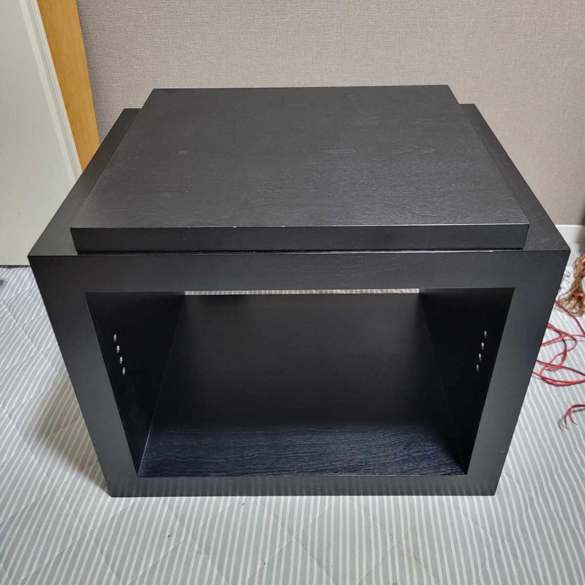 Yahoo!オークション -「yamaha ヤマハ gtr-1b」の落札相場・落札価格 Yahoo!オークション -「yamaha ヤマハ gtr-1b」の落札相場・落札価格