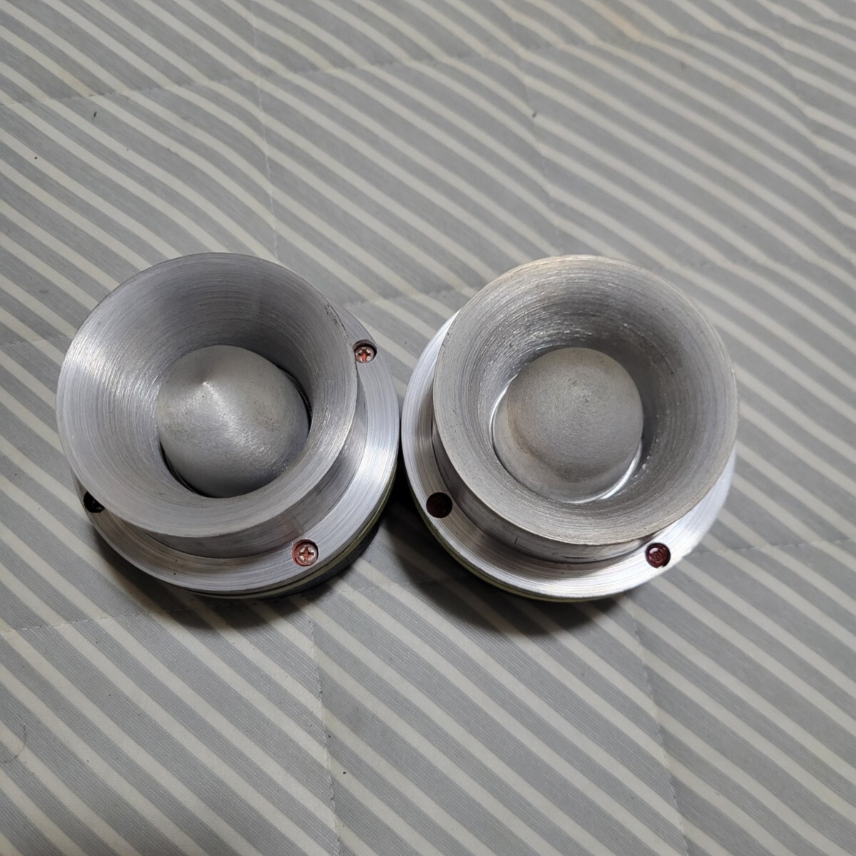 2025年最新】Yahoo!オークション -jbl 075(オーディオ機器)の 2025年最新】Yahoo!オークション -jbl 075(オーディオ機器)の