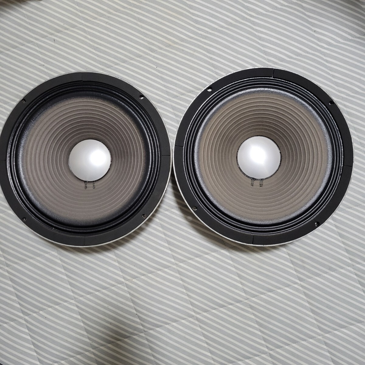 Yahoo!オークション -「jbl d123」の落札相場・落札価格 Yahoo!オークション -「jbl d123」の落札相場・落札価格