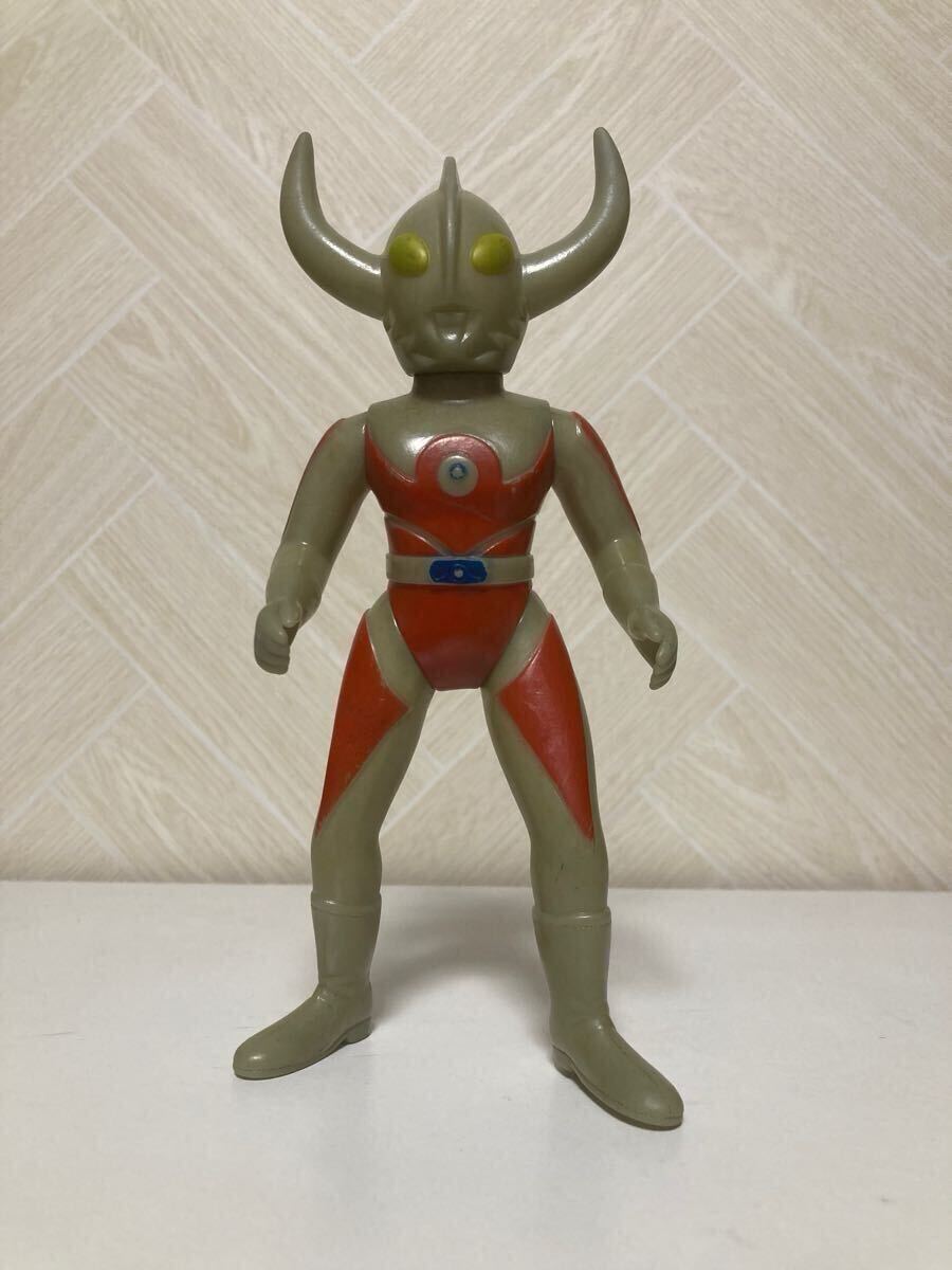 Yahoo!オークション -「ウルトラ 父」(ビンテージ) の落札相場 Yahoo!オークション -「ウルトラ 父」(ビンテージ) の落札相場