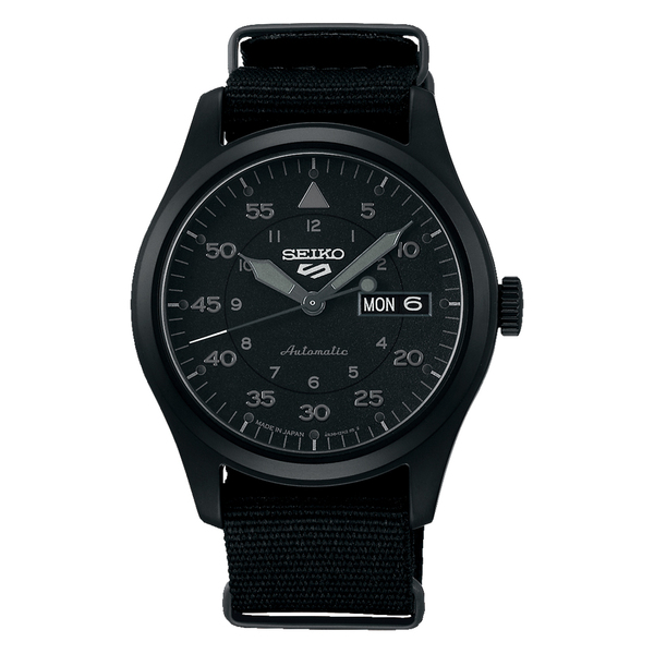 SBSA167 腕時計 SEIKO 5 SPORTS セイコー 5 スポーツ メカニカル オートマチック 自動巻き 手巻き付き 新品未使用 正規品 送料無料