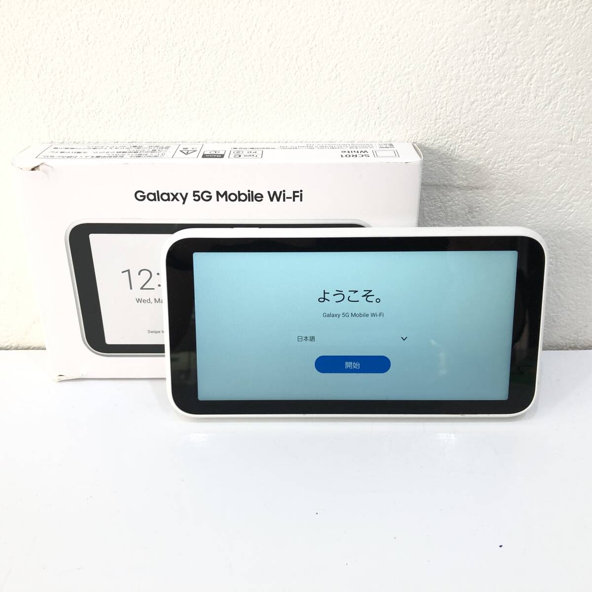 Yahoo!オークション -「galaxy 5g mobile wi-fi」の落札相場 Yahoo!オークション -「galaxy 5g mobile wi-fi」の落札相場