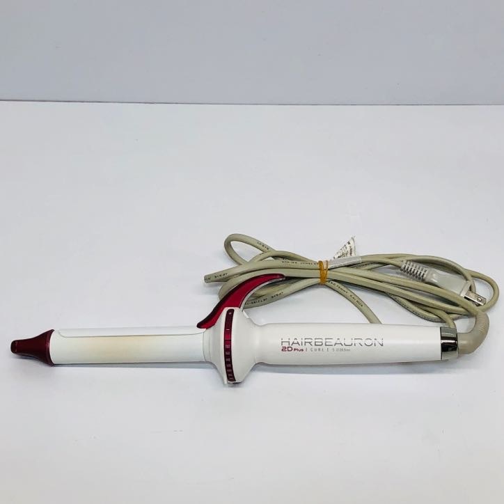 2025年最新】Yahoo!オークション -ヘアビューロンの中古品・新品 2025年最新】Yahoo!オークション -ヘアビューロンの中古品・新品