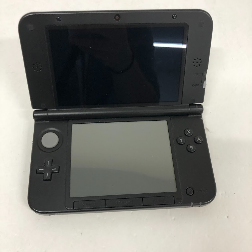 Yahoo!オークション -「ポケットモンスター プレミアムゴールド Yahoo!オークション -「ポケットモンスター プレミアムゴールド